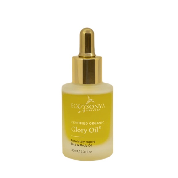 Eco by Sonia GLORY OIL - Picture 1 of 1